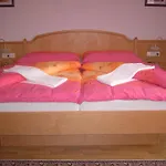 Gaestehaus Rudolf U. Sandra Denk Homestay Wosendorf in der Wachau