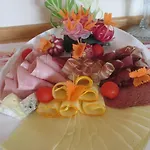 Kwatera prywatna Gaestehaus Rudolf U. Sandra Denk *