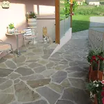 Privat bolig Gaestehaus Rudolf U. Sandra Denk