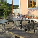 Gaestehaus Rudolf U. Sandra Denk *