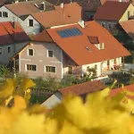 Gaestehaus Rudolf U. Sandra Denk Homestay Wosendorf in der Wachau