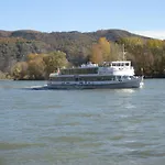 Gaestehaus Rudolf U. Sandra Denk Kwatera prywatna *