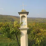 Privat bolig Gaestehaus Rudolf U. Sandra Denk *