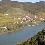 Gaestehaus Rudolf U. Sandra Denk *