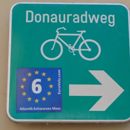 Rudolf U. Sandra Denk Privatunterkunft