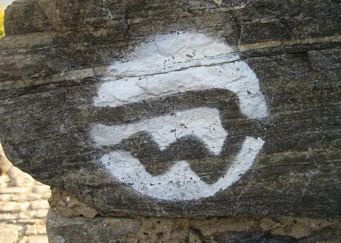 Habitación en casa particular Gaestehaus Rudolf U. Sandra Denk