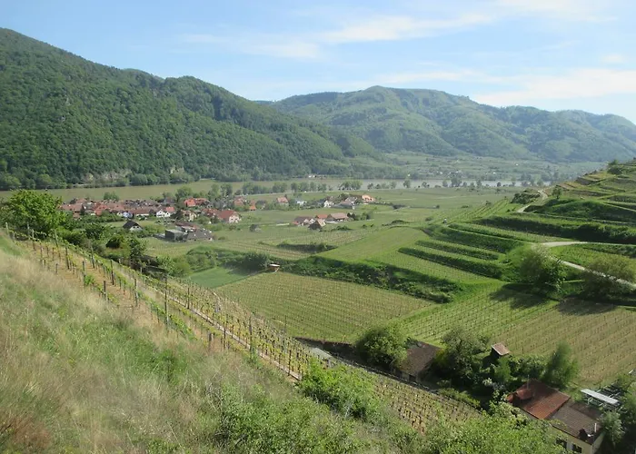 Habitación en casa particular Gaestehaus Rudolf U. Sandra Denk *