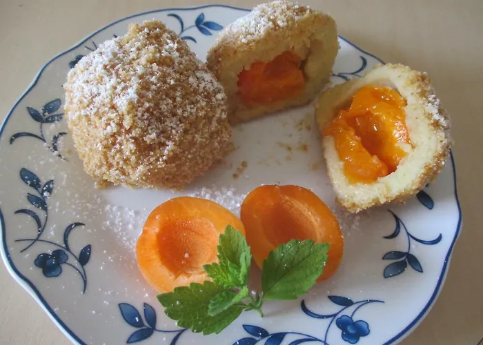 Ubytování v soukromí Gaestehaus Rudolf U. Sandra Denk