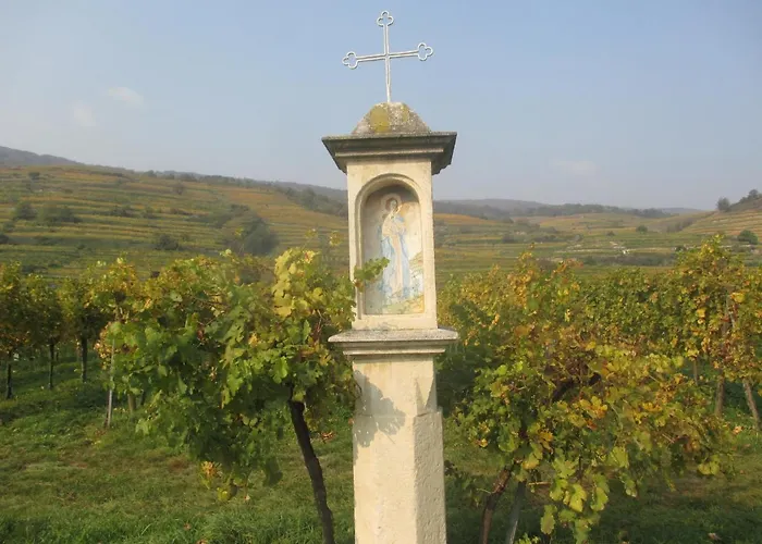 Habitación en casa particular Gaestehaus Rudolf U. Sandra Denk *