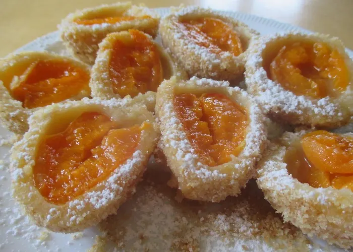 Habitación en casa particular Gaestehaus Rudolf U. Sandra Denk Wösendorf