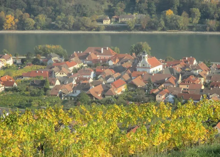 Habitación en casa particular Gaestehaus Rudolf U. Sandra Denk *